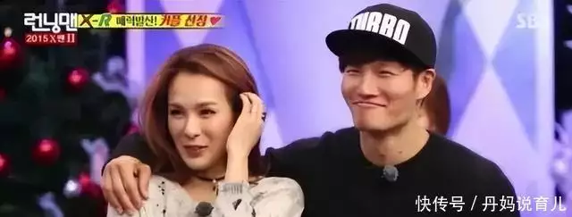 不演了!具俊晔竟然抛下大S和蔡妍暧昧,狐狸尾巴终于露出来了有种女主叫“拿错剧本”,配角被各种夸,自己反倒成了“打酱油”