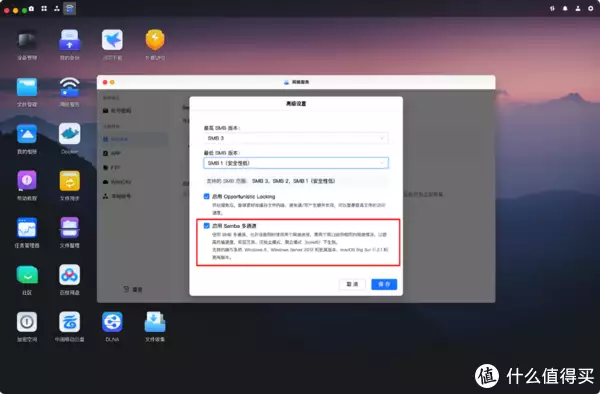 绿联NAS双2.5G大更新!DX4600无需聚合交换机实现速度超级翻倍!曾被千万人表白“我等你长大”,如今她27岁长成这样,网友:告辞了