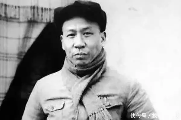 重庆口才培训,演讲培训,樊荣强,当众讲话