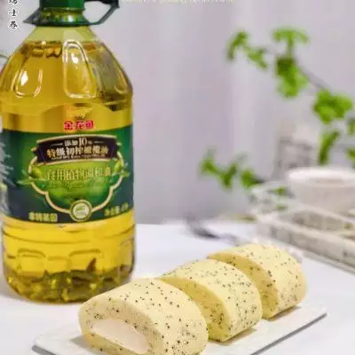 奇亚籽奶油蛋糕卷女人身上有这三个特征,是命苦的征兆,余生多半悲凉,及早避免