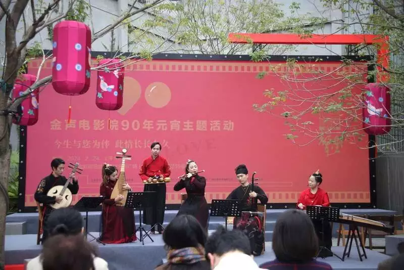 广州金声电影院建院90年，见证老广几代人爱情54年后弄明白了，苏联曾决定挖穿地球，为何挖到12262米就停了？