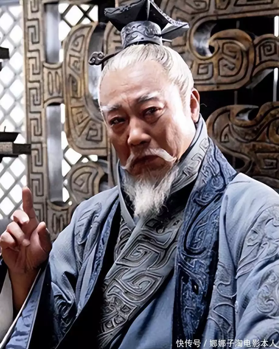 他是最干净的男演员,结婚46年零绯闻,为妻子息影12年,61岁走红干货|ipad学习软件推荐第2⃣️弹‼️ 他是最干净的男演员,结婚46年零绯闻,为妻子息影12年,61岁走红干货|ipad学习软件推荐第2⃣️弹‼️