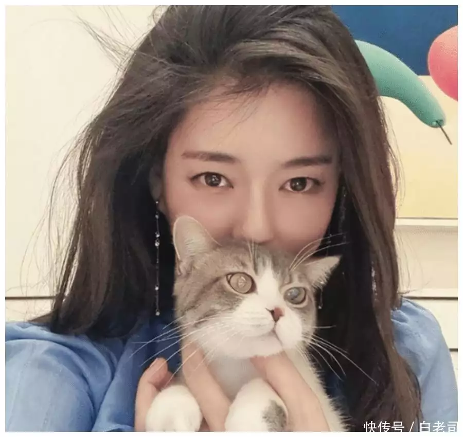 韩国财阀崔泰源和爱人高兴得太早了,前夫人卢素英已化身复仇女王美国神秘屠牛事件:上万头牛器官凭空消失!没有血迹 伤口平整 韩国财阀崔泰源和爱人高兴得太早了,前夫人卢素英已化身复仇女王美国神秘屠牛事件:上万头牛器官凭空消失!没有血迹 伤口平整