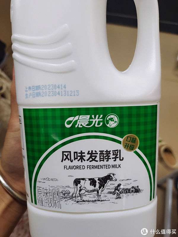 酸奶新宠来袭：优诺酸奶引领健康潮流