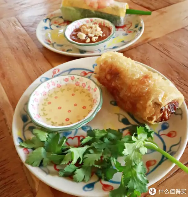 不要告诉别人(越南正经美食)越南旅游美食2023已更新 第5张 不要告诉别人(越南正经美食)越南旅游美食2023已更新 第5张