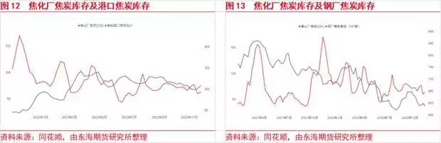 将登太行雪满山前一句（将登太行雪满山的读音） 第7张