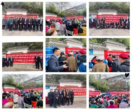民生银行济南领秀城支行开展存款保险宣传活动（济南民生部分）银行存款保险宣传活动报道怎么写，