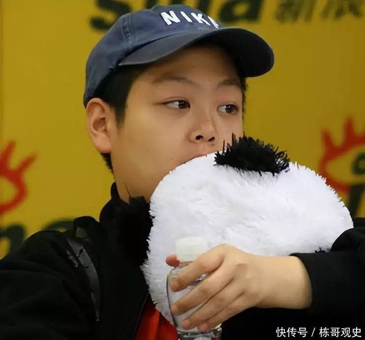 刘亦菲:儿子心智瑕疵,受骗600万,女儿赚钱帮哥哥,如今怎样河南:男子不下班在家Tiruvanamalai,被妻子聊著,网友:这样也能娶到老婆(图41) 刘亦菲:儿子心智瑕疵,受骗600万,女儿赚钱帮哥哥,如今怎样河南:男子不下班在家Tiruvanamalai,被妻子聊著,网友:这样也能娶到老婆(图41)