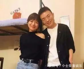 优秀脱口秀段子