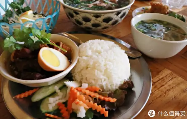 不要告诉别人(越南正经美食)越南旅游美食2023已更新 第7张 不要告诉别人(越南正经美食)越南旅游美食2023已更新 第7张