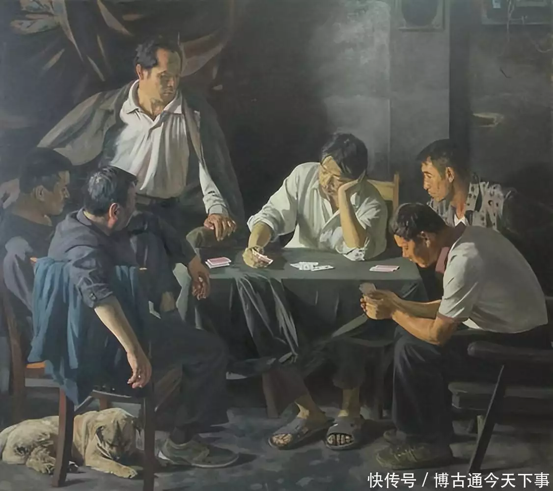 北京败家子偷家中 北京败家子偷家中