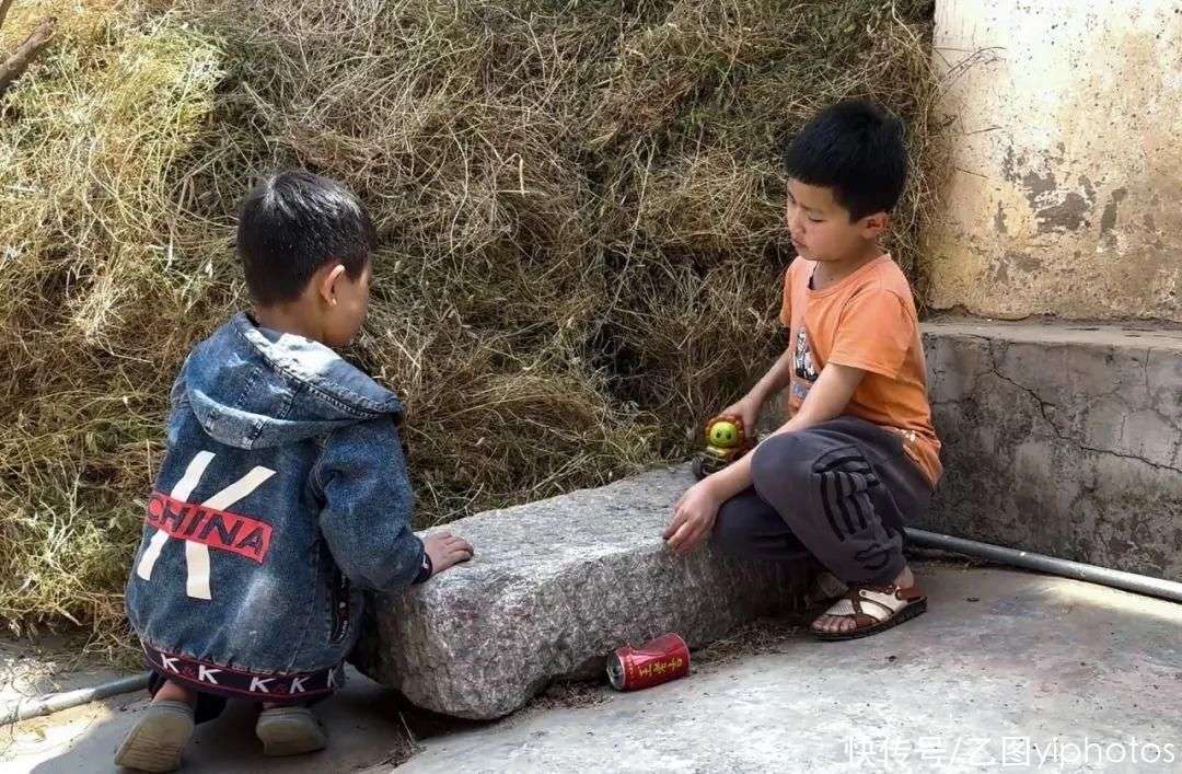 找回工作的热情：职场人如何有效提升工作效率