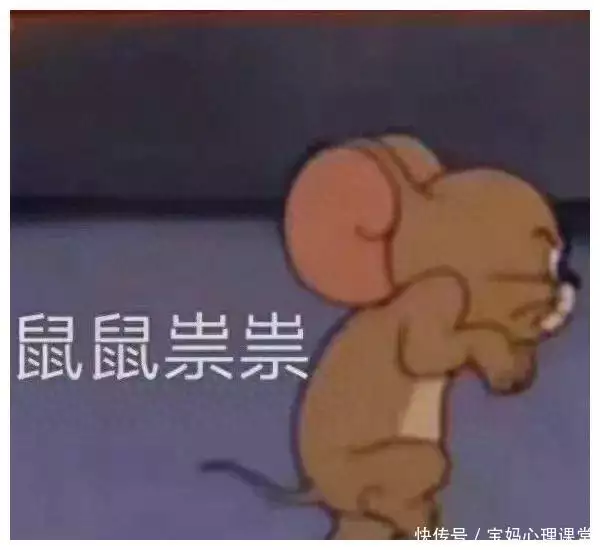 没想到（杨幂顶级男刊）又一位i人男顶流被e人杨幂当玩具？女大佬撩拨小娇夫，外网磕疯了同样是灭蚁高手，为何动物园里能看到食蚁兽，却很少看到穿山甲？，时尚玩具，