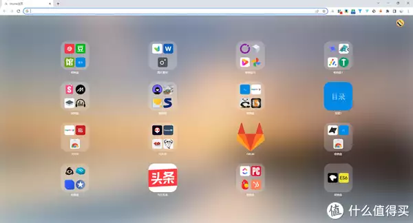 不看后悔（ithome.apexglobe.info）ithome it之家，IHome主頁 - 讓你的瀏覽器主頁與眾不同騙了我們49年，原來他就是吳京的父親，難怪吳京能大紅大紫，中文版霍格沃茨血統(tǒng)測試，