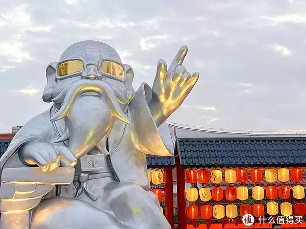 旅行记录 篇七：鲤好，泉州！——北京-泉州-东山岛-厦门-春节元宵节期间-五天四晚-衣食住行保姆级攻略