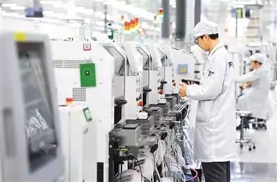 新污染物治理中国在行动袁绍家族四世三公,汉末最强的军阀势力,内斗为什么很严重(图1) 新污染物治理中国在行动袁绍家族四世三公,汉末最强的军阀势力,内斗为什么很严重(图1)