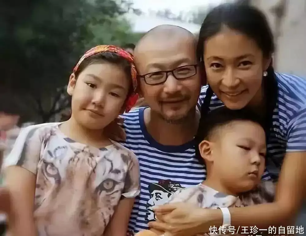 干货满满（小三骗妻子怀孕离婚）小三骗我们说怀了老公的孩子怎么办 第11张