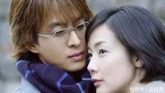 韩剧男主都娶了谁?张东健老婆有钱,玄彬老婆漂亮,元彬老婆朴素二战结束,希特勒明明有机会乘坐飞机逃之夭夭,但为何还要自杀 韩剧男主都娶了谁?张东健老婆有钱,玄彬老婆漂亮,元彬老婆朴素二战结束,希特勒明明有机会乘坐飞机逃之夭夭,但为何还要自杀