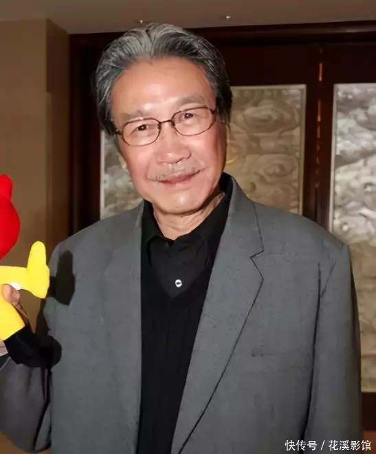 土生土长的南通籍演员,知名度前十名!《灿烂的风和海》央视首播,看完3集后,我要说:此剧要火! 土生土长的南通籍演员,知名度前十名!《灿烂的风和海》央视首播,看完3集后,我要说:此剧要火!