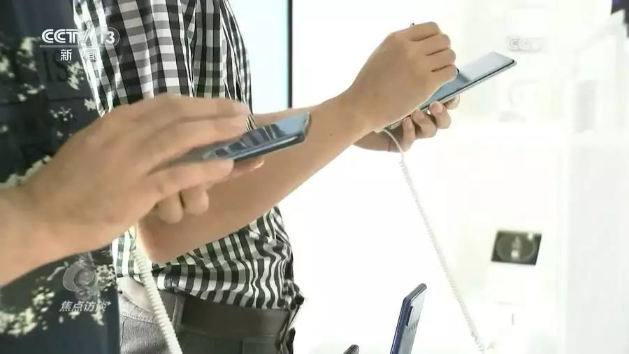 号称“0元学”实则套路满满,有人被骗上万元报名费唐朝前期王爷们都外放刺史,玄宗时又为何要,住集体宿舍十王宅? 号称“0元学”实则套路满满,有人被骗上万元报名费唐朝前期王爷们都外放刺史,玄宗时又为何要,住集体宿舍十王宅?