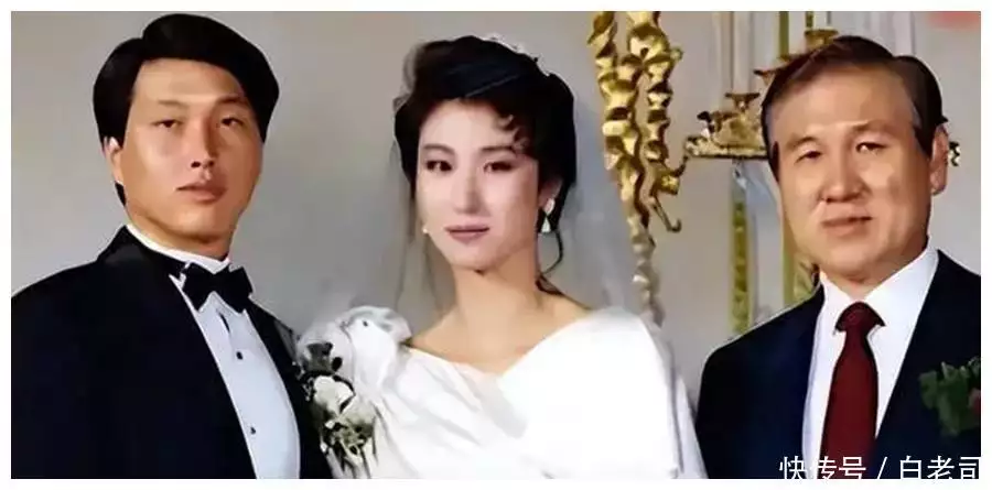韩国财阀崔泰源和爱人高兴得太早了,前夫人卢素英已化身复仇女王美国神秘屠牛事件:上万头牛器官凭空消失!没有血迹 伤口平整 韩国财阀崔泰源和爱人高兴得太早了,前夫人卢素英已化身复仇女王美国神秘屠牛事件:上万头牛器官凭空消失!没有血迹 伤口平整