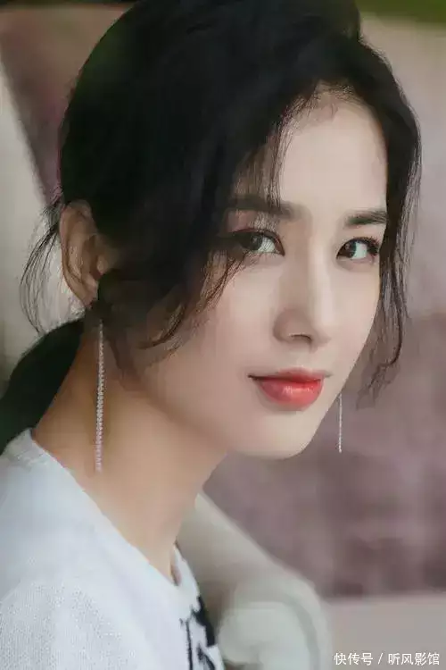 被埋葬的青春在线观看（