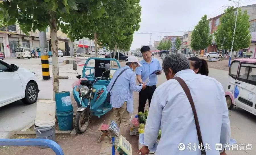 成效优质银行经验服务方案_银行优质服务成效经验_银行优质服务工作措施