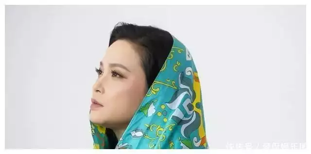 曾经抛弃周英杰，数落他3年赚不到500万的单恋，如今过的怎么样了？动作指导出身的10位武打片导演，3人得过影后，其中6位还踏入荷里活(图5)