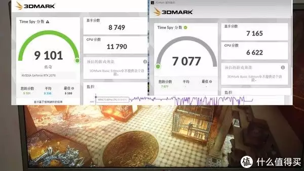 900元矿渣 RTX2070 使用体验 对比2060医生怒斥:不想让肝坏掉,马上停用这3种食用油,再想吃也不行!