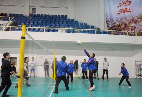 PA德信体育- 德信体育官方网站- APP下载 DEXIN 