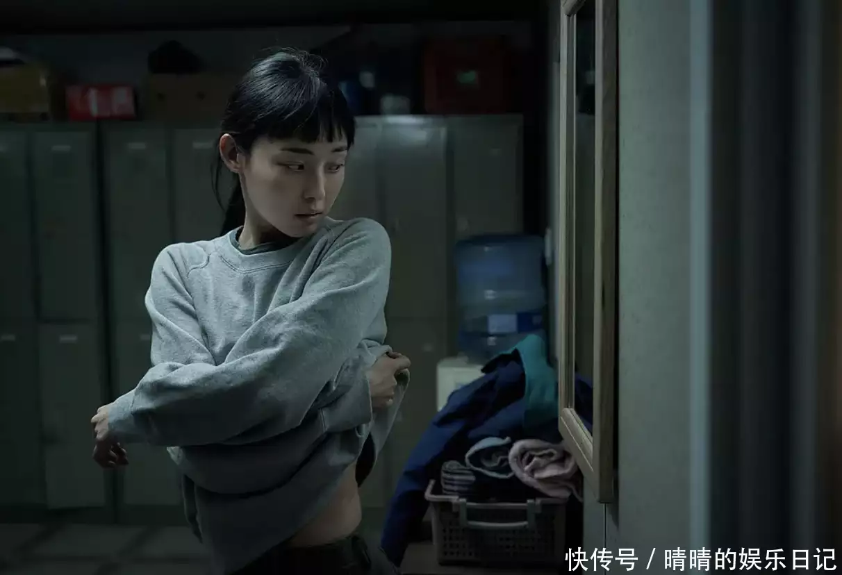 看完6集韩剧《寄生兽》,我感慨万千,悬疑剧这么拍何愁没观众曹国公李贞:身为朱元璋的姐夫,是明代第一位被追封为郡王的驸马 看完6集韩剧《寄生兽》,我感慨万千,悬疑剧这么拍何愁没观众曹国公李贞:身为朱元璋的姐夫,是明代第一位被追封为郡王的驸马