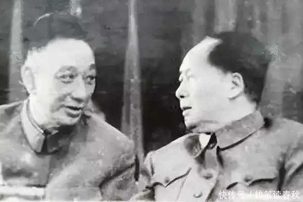 重庆口才培训,演讲培训,樊荣强,当众讲话