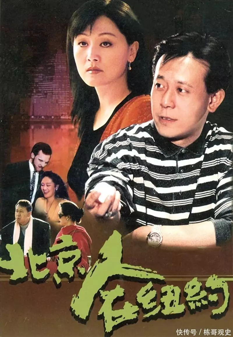 刘亦菲:儿子心智瑕疵,受骗600万,女儿赚钱帮哥哥,如今怎样河南:男子不下班在家Tiruvanamalai,被妻子聊著,网友:这样也能娶到老婆(图30) 刘亦菲:儿子心智瑕疵,受骗600万,女儿赚钱帮哥哥,如今怎样河南:男子不下班在家Tiruvanamalai,被妻子聊著,网友:这样也能娶到老婆(图30)