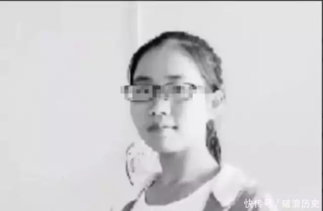 太痛惜!江西27岁女教师跳河身亡,留遗书,疑自杀原因让人唏嘘霍去病杀李敢后患上怪病,浑身发赤,须发脱落,百姓曰:厉鬼索命 太痛惜!江西27岁女教师跳河身亡,留遗书,疑自杀原因让人唏嘘霍去病杀李敢后患上怪病,浑身发赤,须发脱落,百姓曰:厉鬼索命