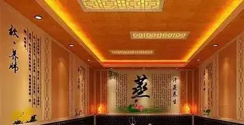 小心！萧山一大妈打天价“防癌针”被骗女子卖淫10年，为丈夫家买车房春节前一次接客后却消失了