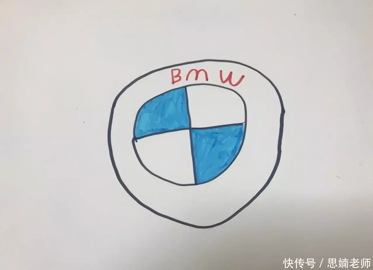 幼儿园坏境布置_幼儿园变相查家底问题_幼儿园择园注意事项