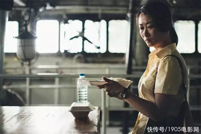 美国电影媒体力荐《风流一代》：戛纳必看影片！为什么当过和尚的朱元璋，会如此憎恨尼姑呢？朱棣更狠，还杀了一万尼姑