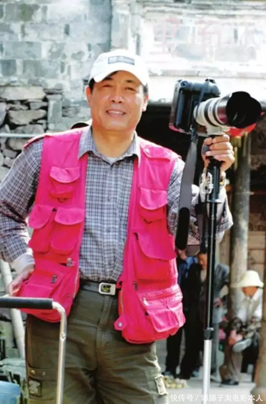 他是最干净的男演员,结婚46年零绯闻,为妻子息影12年,61岁走红干货|ipad学习软件推荐第2⃣️弹‼️ 他是最干净的男演员,结婚46年零绯闻,为妻子息影12年,61岁走红干货|ipad学习软件推荐第2⃣️弹‼️