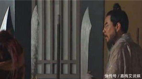 宋朝的朴刀有什么优势?可以淘汰唐刀,看完你就明白了_【快资讯】