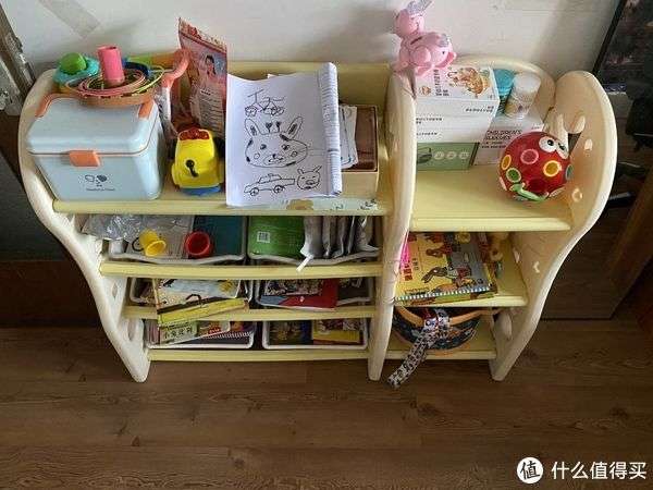 日用百货供应:便捷生活的背后