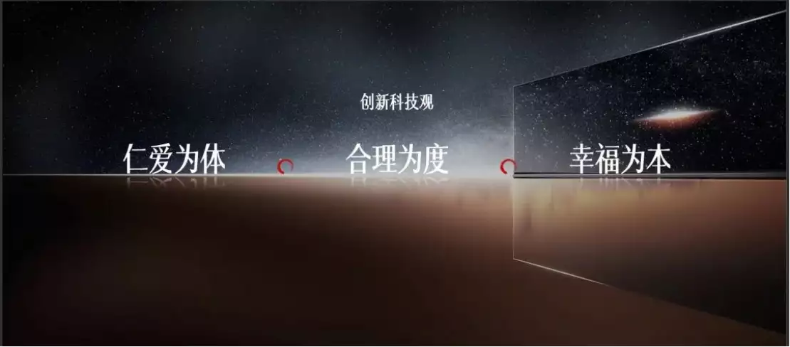 专利授权率行业第一！破解方太“创新密码”“挖呀挖”黄老师美女滤镜破碎，真实外貌让粉丝直呼：退钱（方太售后服务体系）