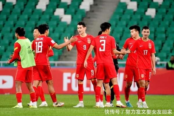 足球直播- NBA直播- 世界杯直播- 专业赛事超清直播Live2025-26赛季亚冠精英联赛：上海海港迎战蔚山HD裁判组信息揭晓！