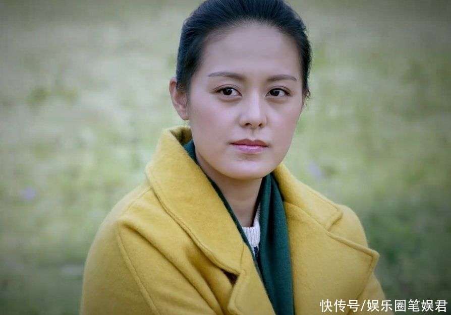 王力可的“大体格子”，撕开了多少明星接戏的遮羞布？_【快资讯】