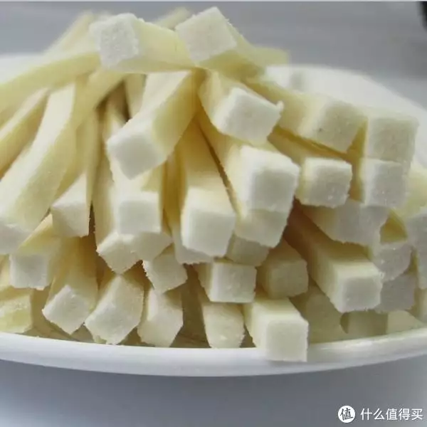 这都可以？(南昌美食排行榜前十名南昌最著名特色美食有哪些)南昌独特美食2023已更新 第2张