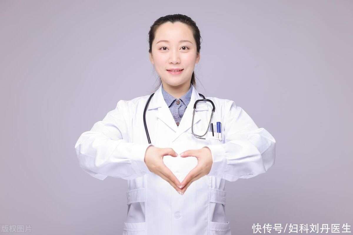 玲玲助孕：新时代的生育选择