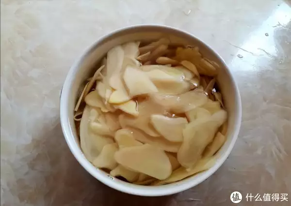 参茶（参茶是什么茶） 第6张