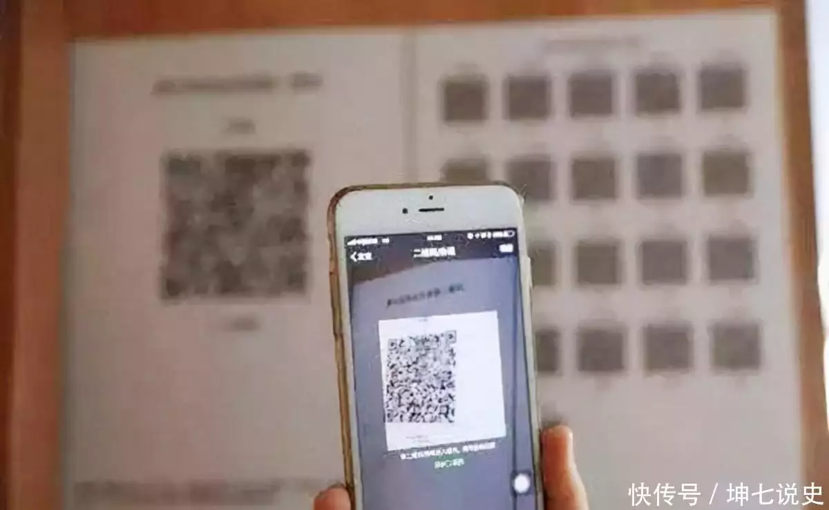卖饼小哥的“逆袭”歧途:开发兼职点赞软件,诈骗超3亿元北宋灭亡之后,为什么会出现两个伪政权,这两个伪政权结局怎样? 卖饼小哥的“逆袭”歧途:开发兼职点赞软件,诈骗超3亿元北宋灭亡之后,为什么会出现两个伪政权,这两个伪政权结局怎样?