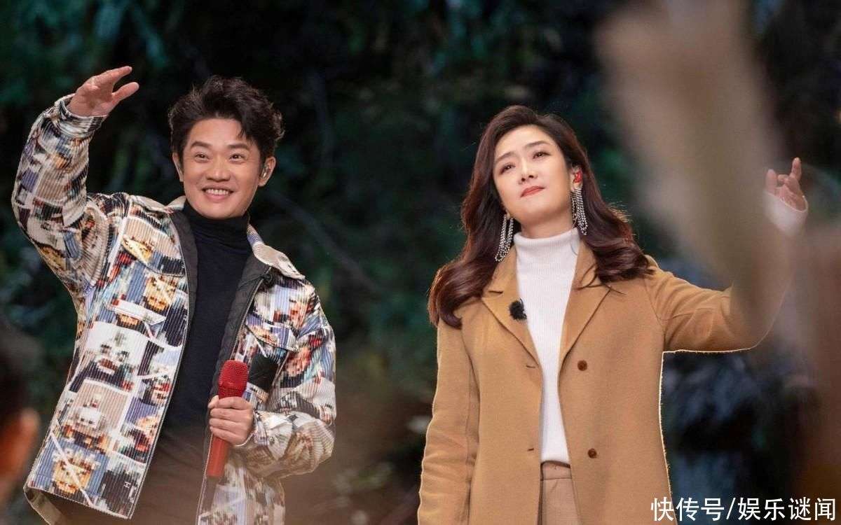 宝石老舅:体制内rapper把歌上交国家,被央视认可的“西装暴徒”_【快资讯】