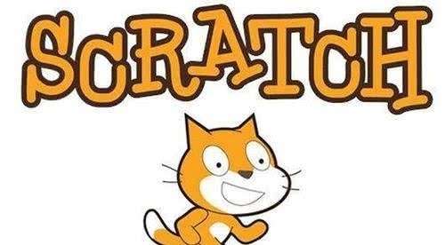 Scratch居然支持自定义素材库?三步教你如何做到!超级实用!_【快资讯】
