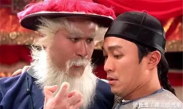 你不知道的明星冷知识（徐锦江）9岁女孩放学路上失踪，10年后在邻居家发现，父母哭到崩溃